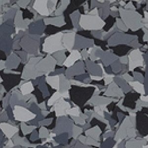 Concrete-coatings-des-moines-icecap_IA
